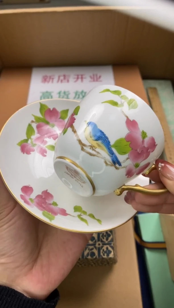 瓷片瓷片精美陶瓷瓷瓷瓷瓷瓷瓷