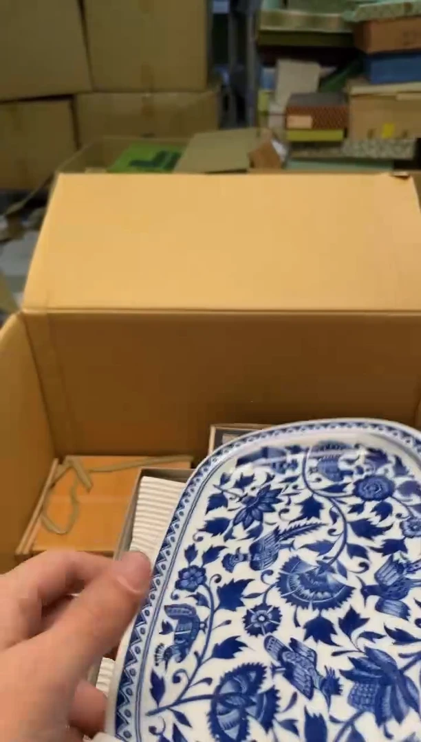 【闪购商品】啊啊啊啊啊啊啊啊啊056