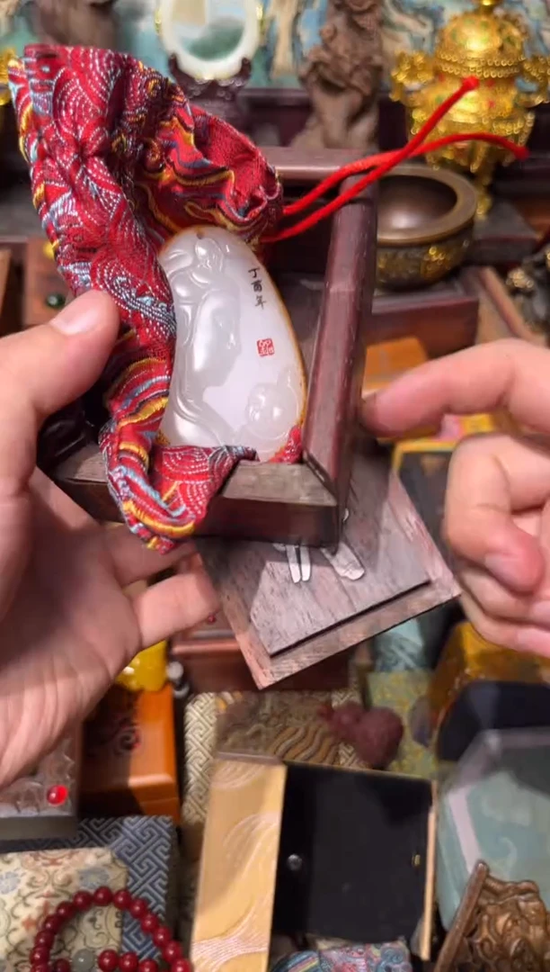 香榧木金金金金专属链接201