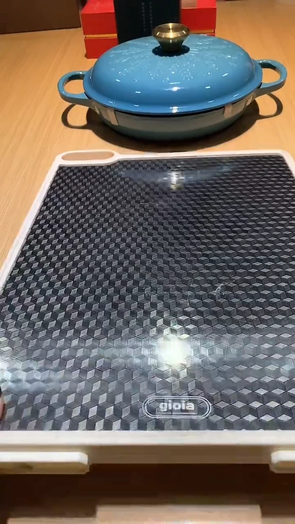 【闪购商品】瓷片锅碗瓢盆一件不剩