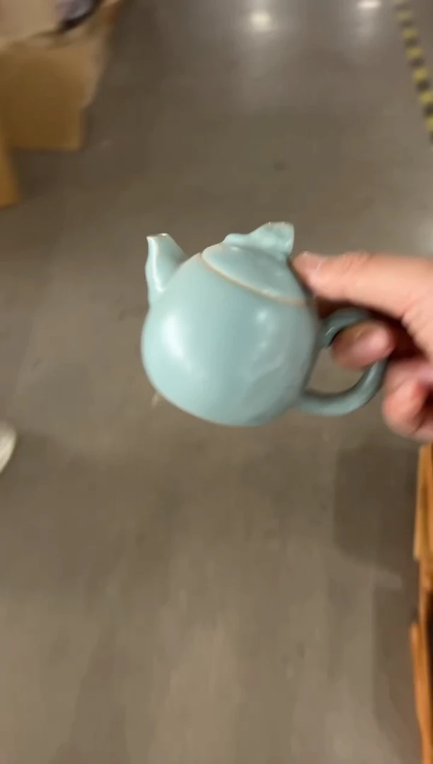 壶111111111111111111