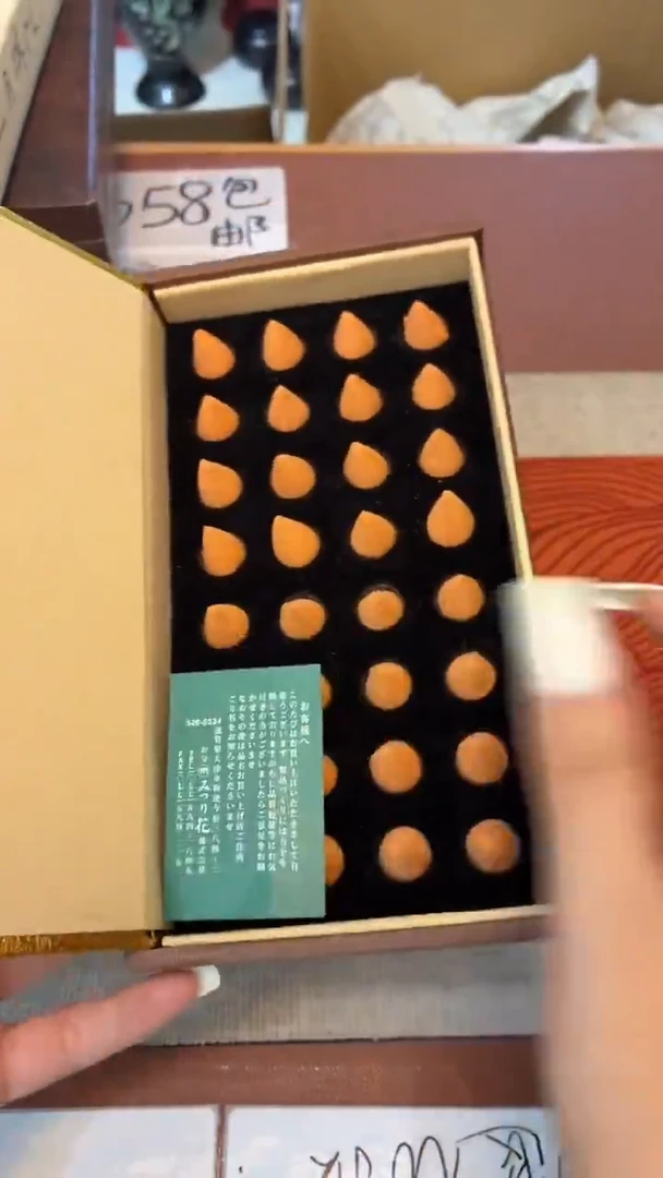 瓷片好漂亮的刺猬i】】】】】】】