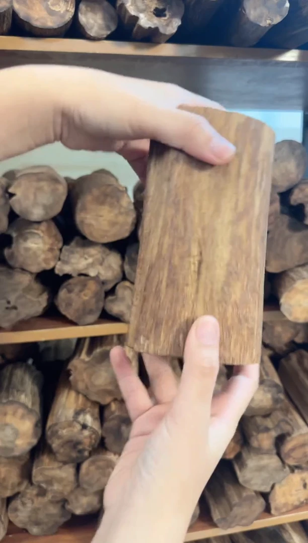 沉香沉香碎屑沉香原料发一件37