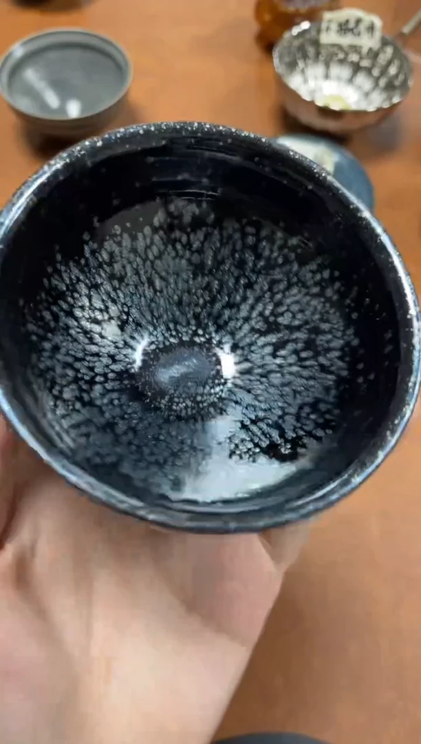 茶盏53