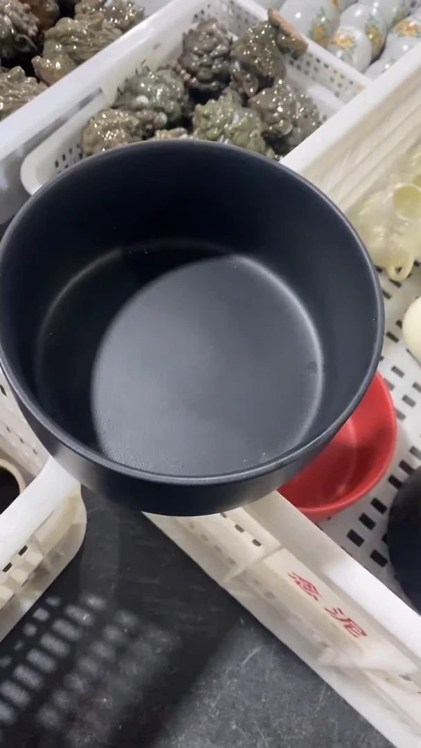 瓷片陶瓷茶具茶器