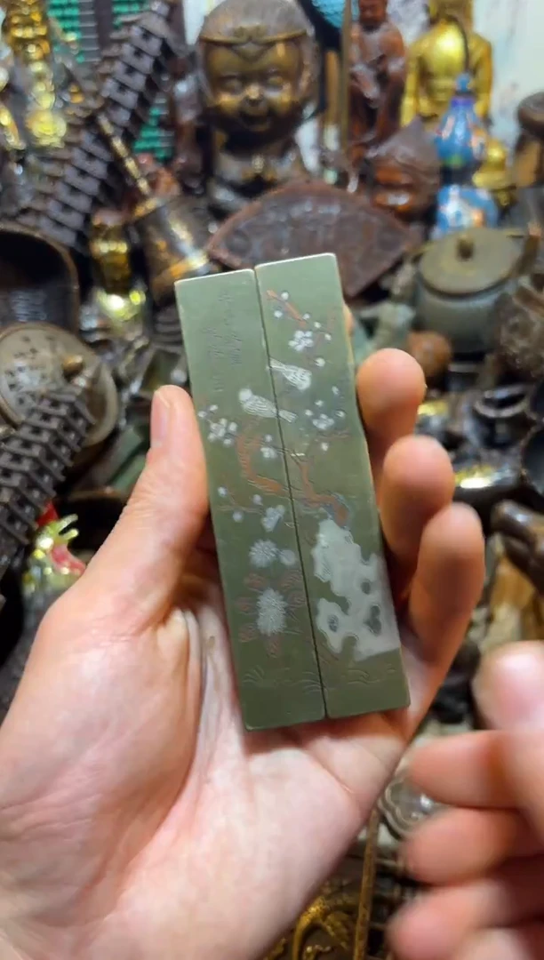 【闪购链接】古上古铜器专属链接