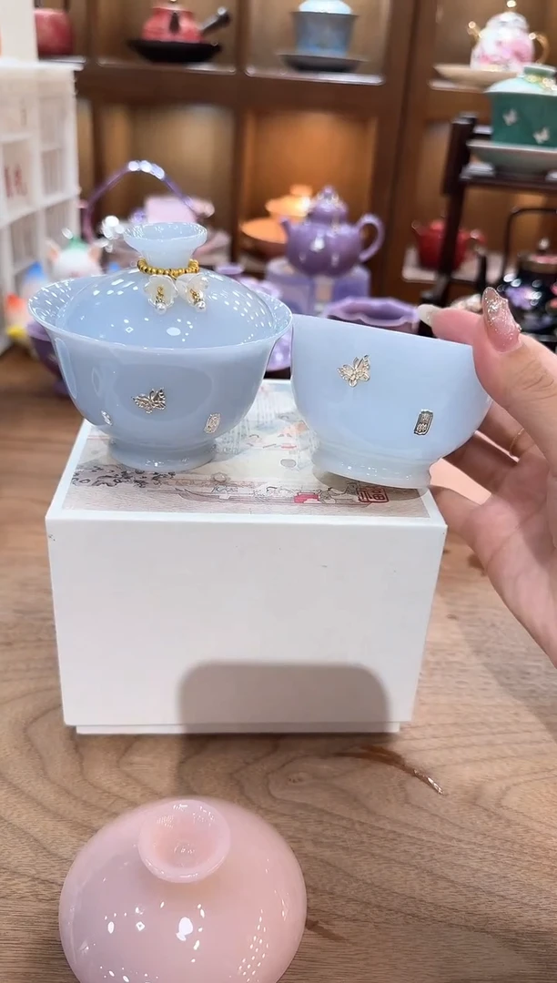 无一心茶具专用链接@@A13323