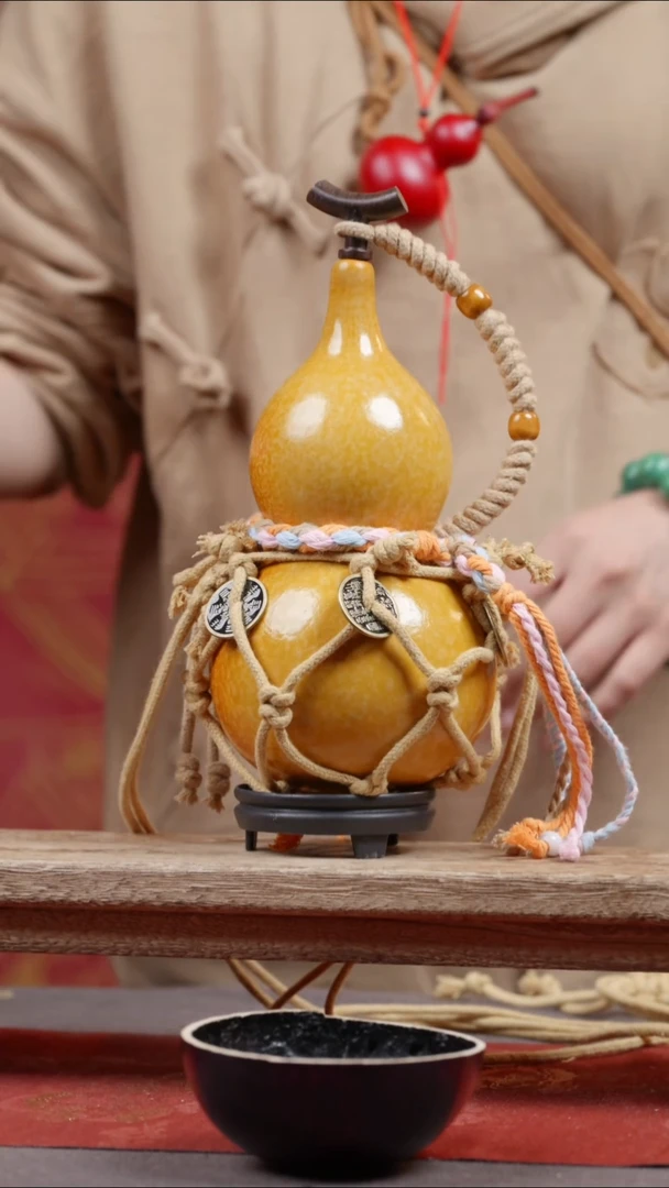 908号大漆葫芦一物一拍拍拍退退限购拉黑