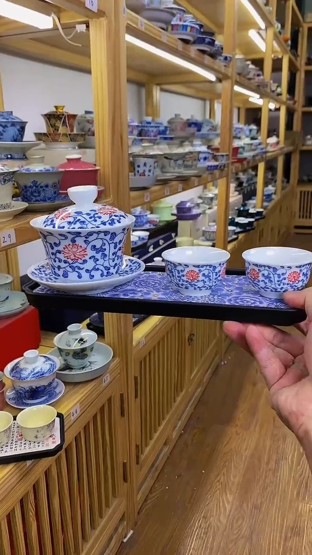 好看不贵经济实惠17