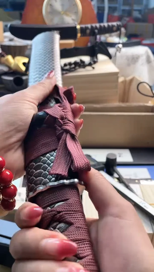 【闪购商品】瓷片da888888888888888
