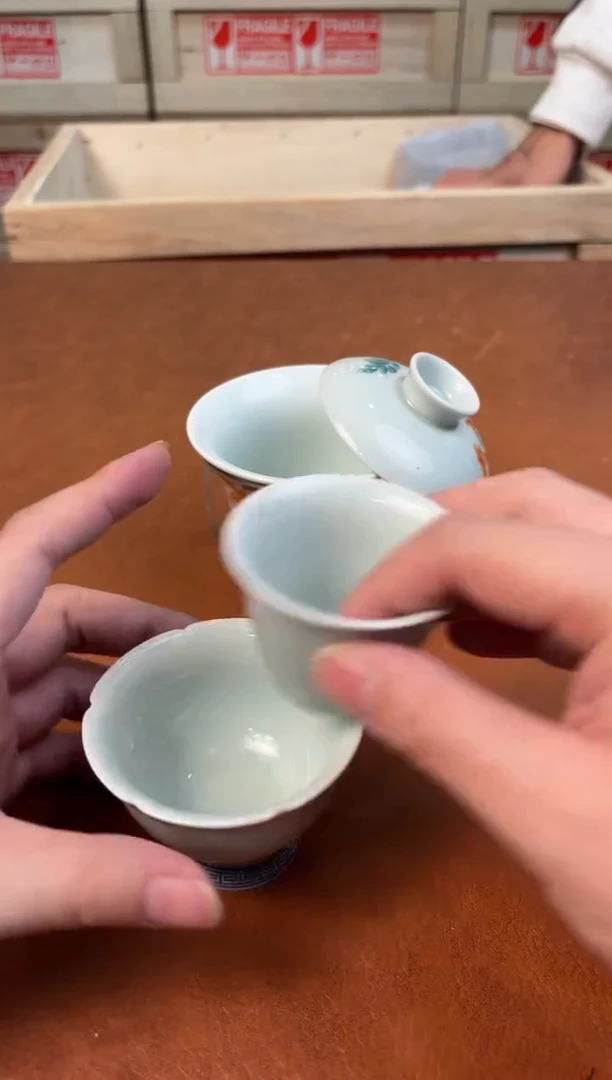 @@@@@@@@@@@@@茶具kg010