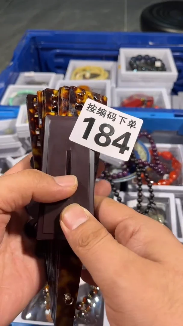 c**y瓷器瓷器瓷器瓷器瓷器184
