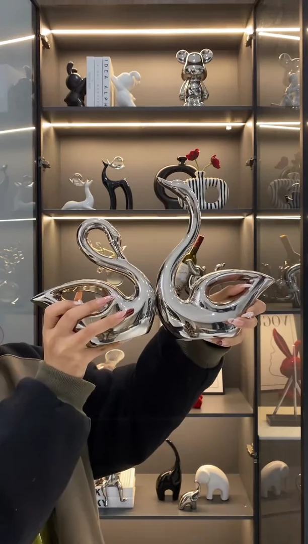 陶瓷忠歌摆件@@@@@@@@@@