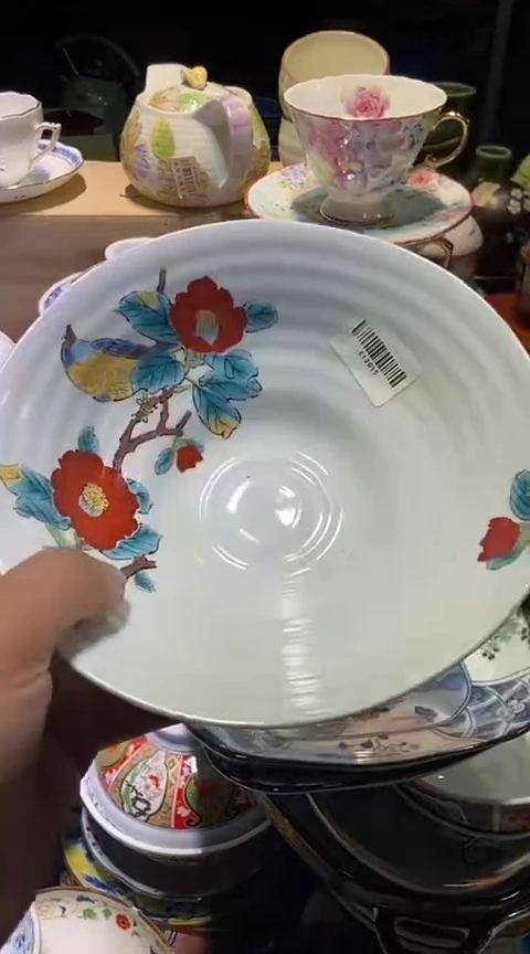 瓷片1111111111111@@1