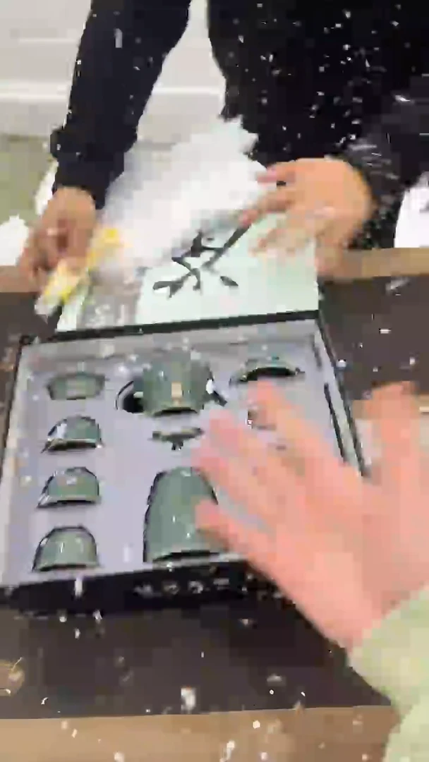 【闪购商品】其他@@@@@@@@@@@@@