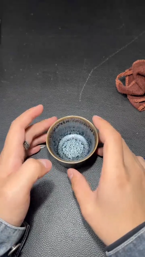 茶盏兰亭叙李光熙57