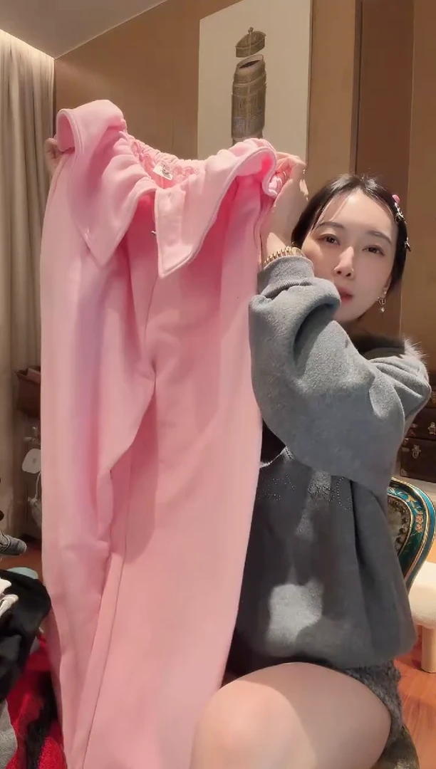 韩国原版韩国原版