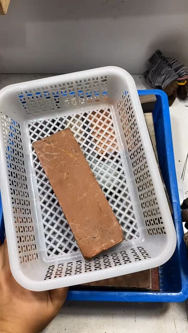 在*麻嘎子工具闪购链接一物一拍