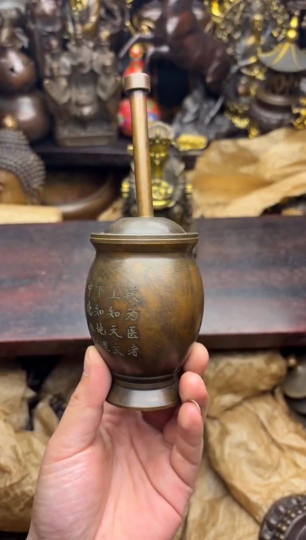 小周专属精选链接