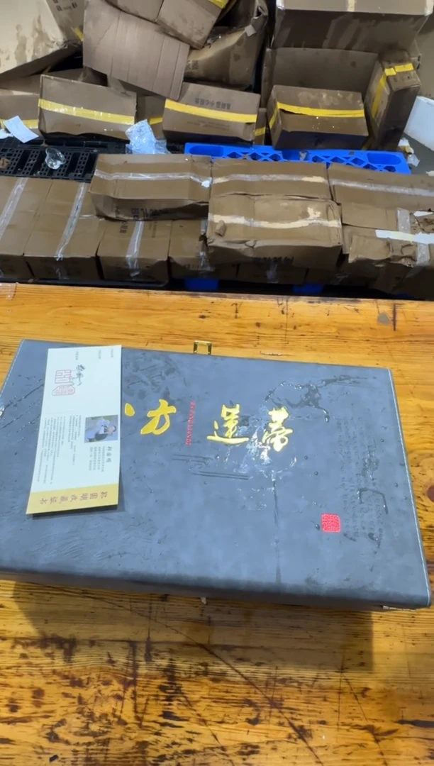 其他@@@@@@@@@@@@@