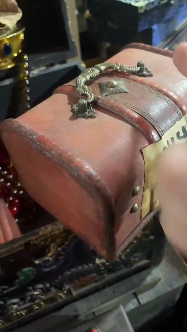 香榧木【摆件】一个个个个