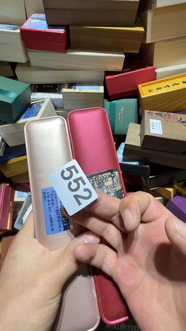 瓷片你***明瓷器瓷器瓷器瓷器