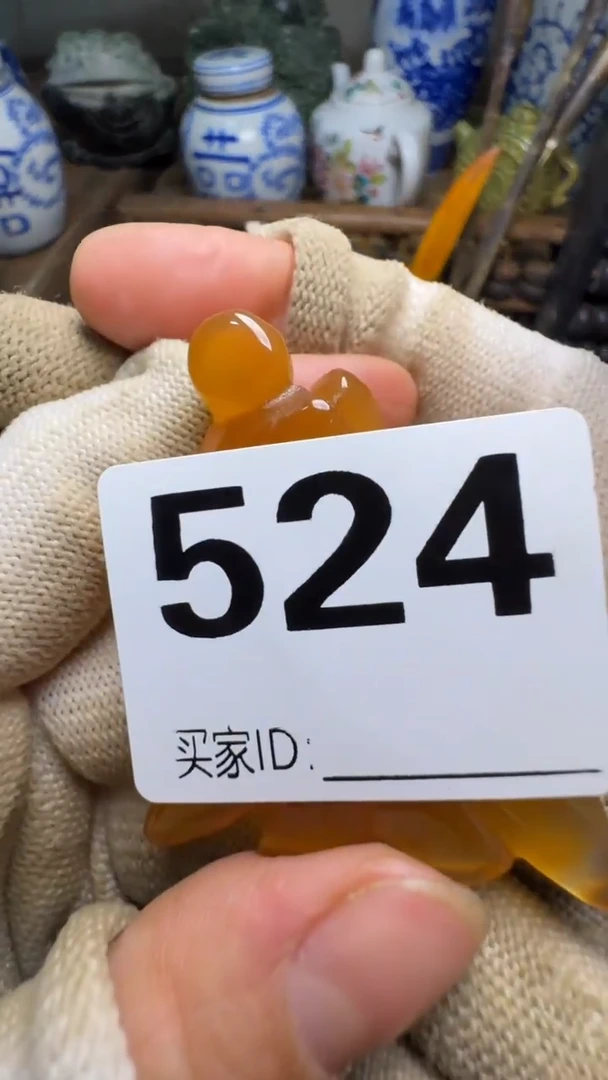 幸*佳合创意屋专属链接