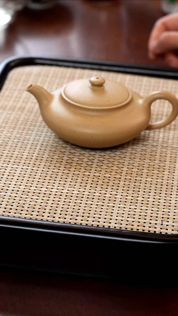 茶壶紫砂紫砂88888888