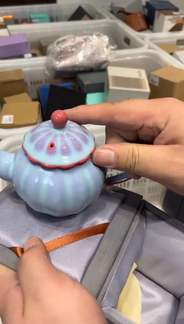 茶具茶具茶具茶具茶具茶具