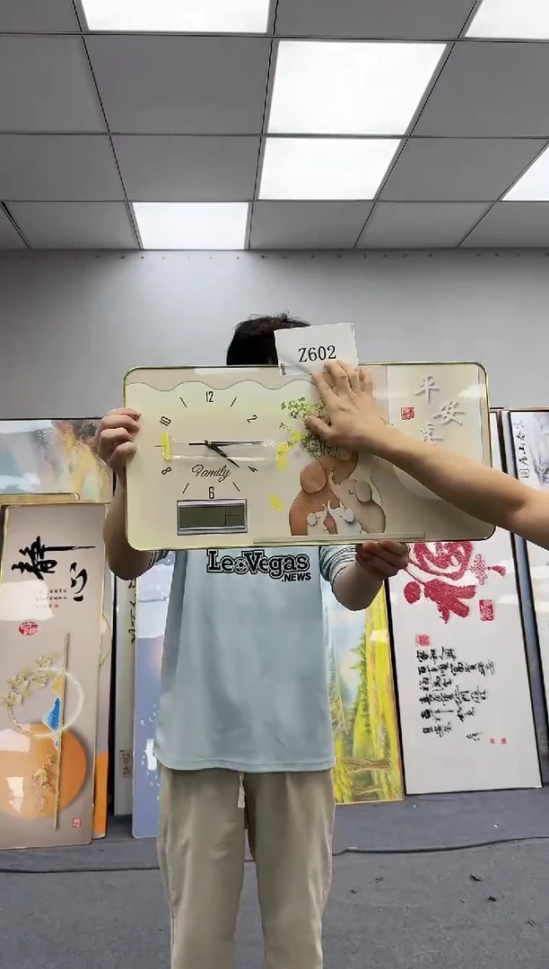 孤品微瑕黑马闪购Z602