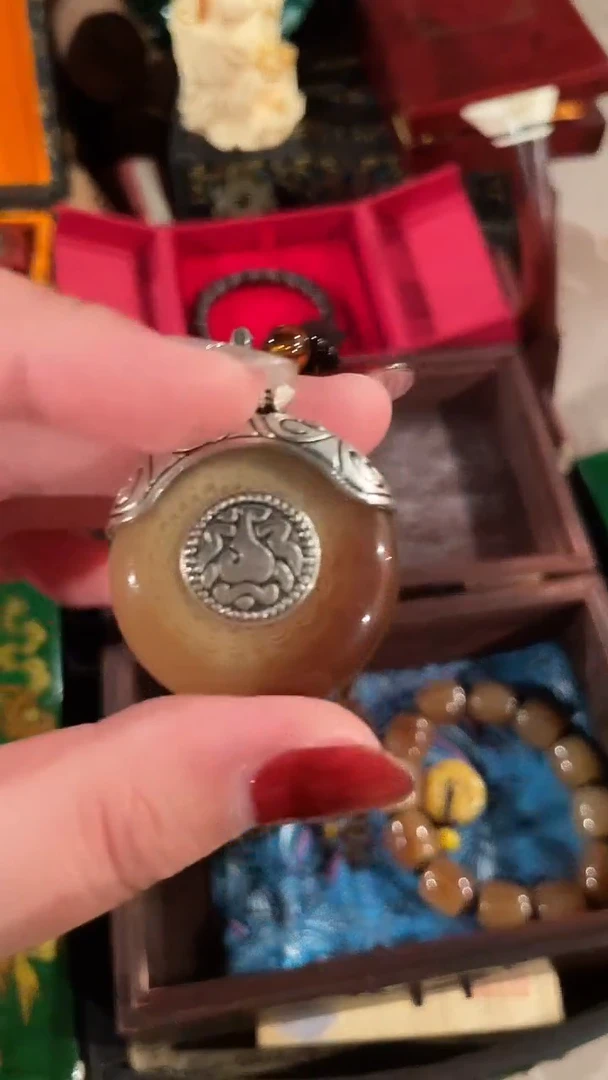 一一一一一一西一套