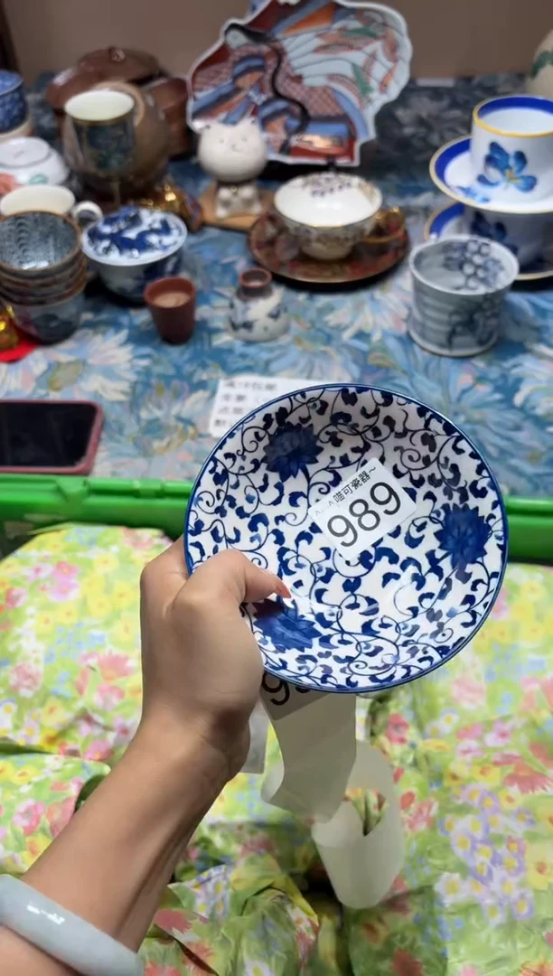 手工艺品琉璃T****n989