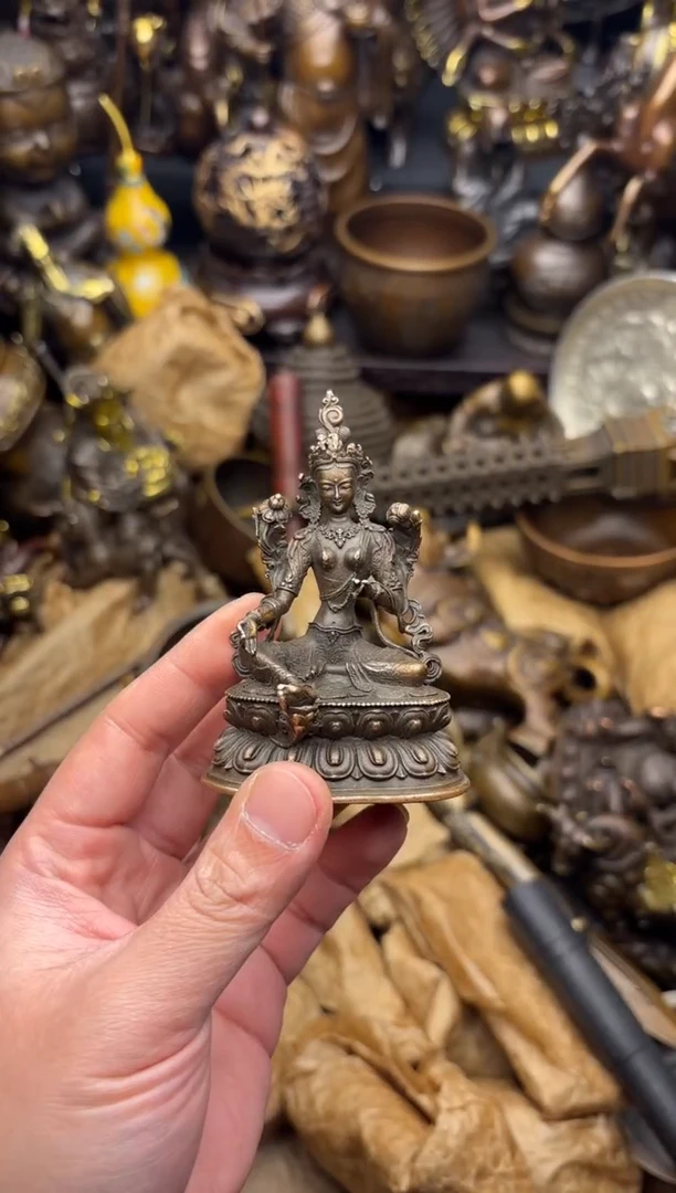 2112小周专属精选链接铜