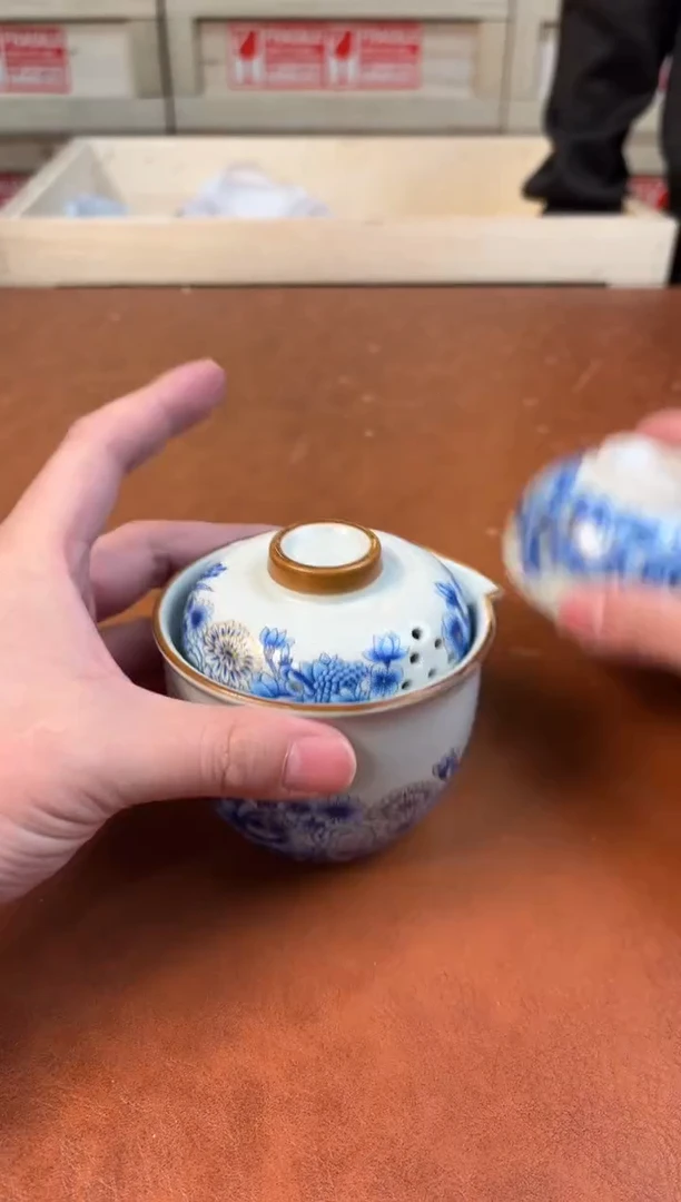 瓷片@@@@@@@@@@@@茶具3779