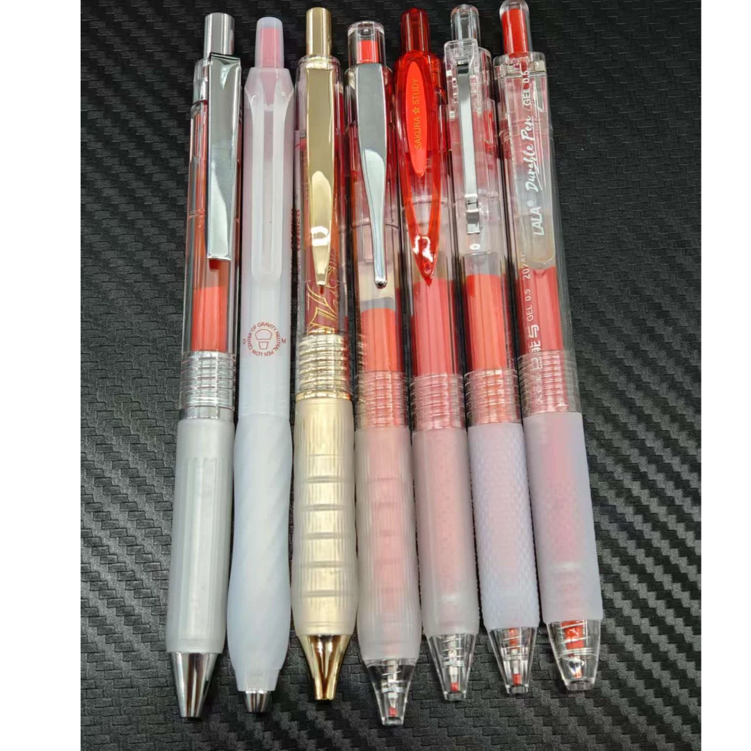 【发7支红色】【闹海+东米（银甲+859+832+993+928）+青春系7803】