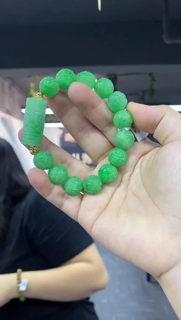 闪购链接 未镶嵌多样性发其一颜色微差