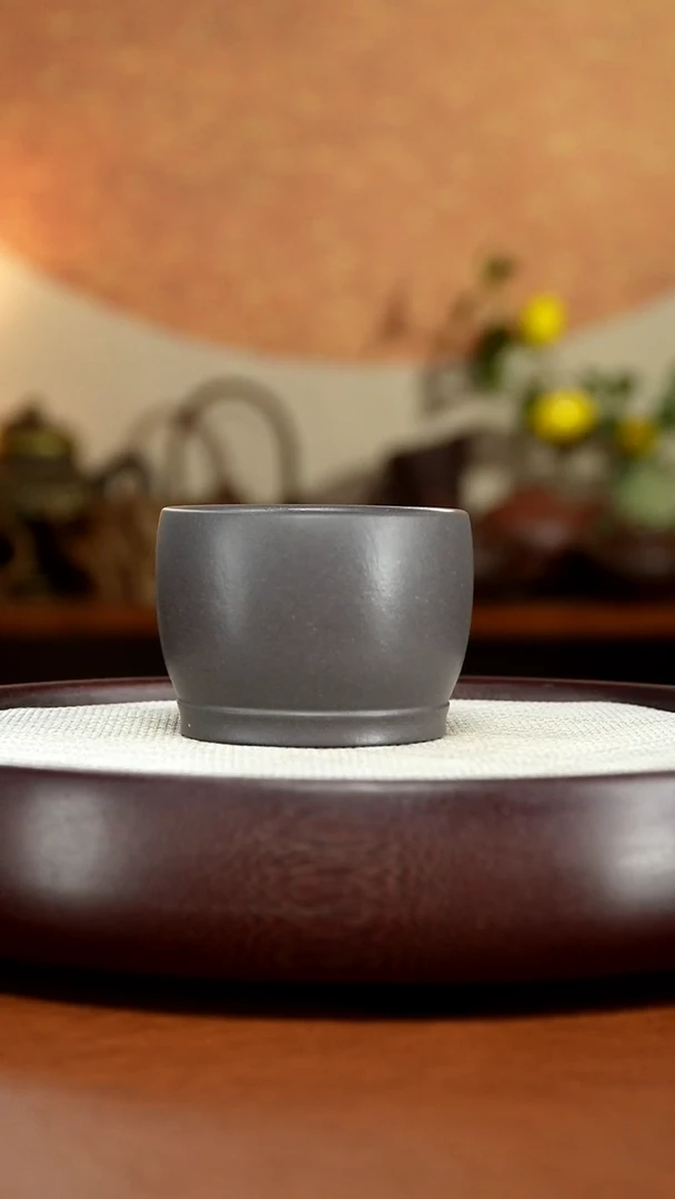 茶壶紫砂宜兴紫砂壶