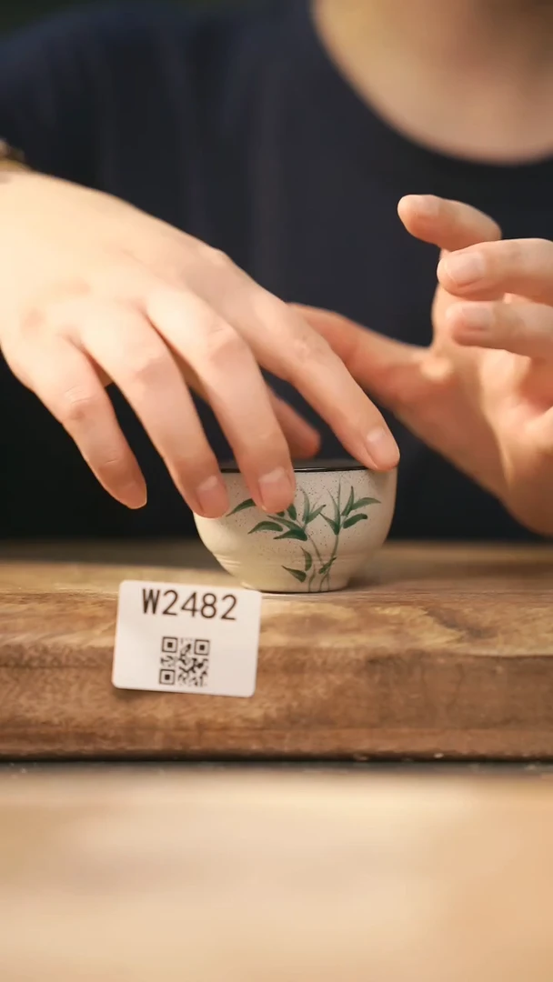 【经典福利】/ 杯子@@W2482