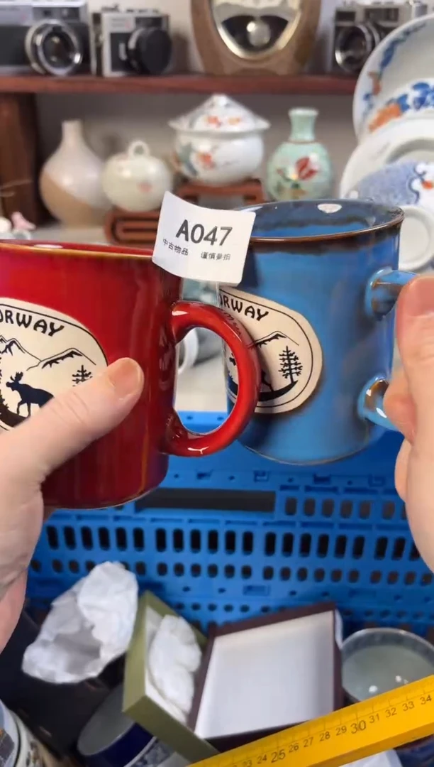 王**社陶瓷茶具闪购链接047