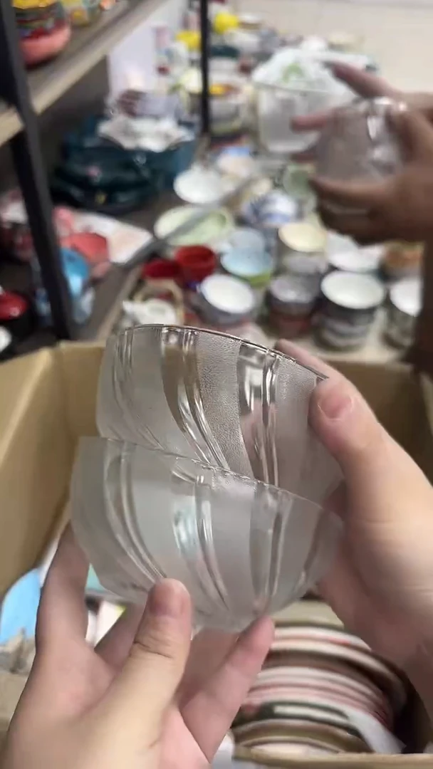 瓷微瑕专属链接20包邮