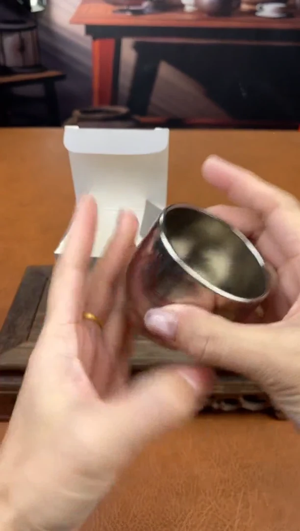 【闪购商品】陶禧茶器闪购福利V