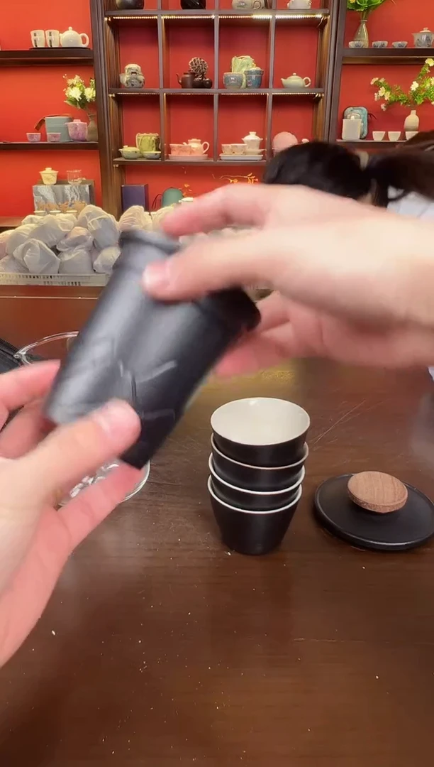 【闪购商品】黑商务111111111111111