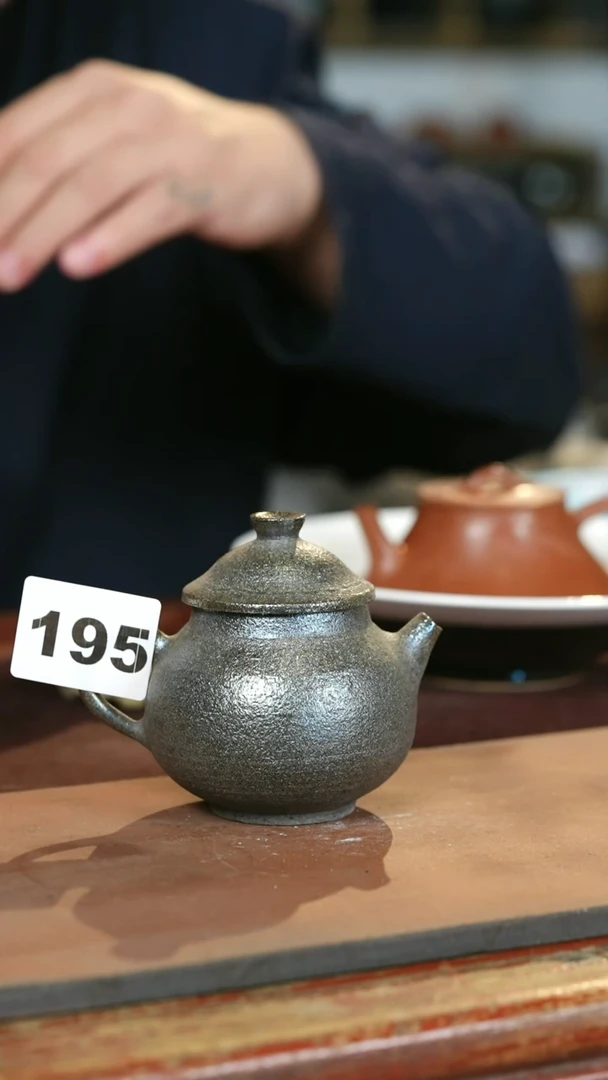 瓷片标题标题标题标题