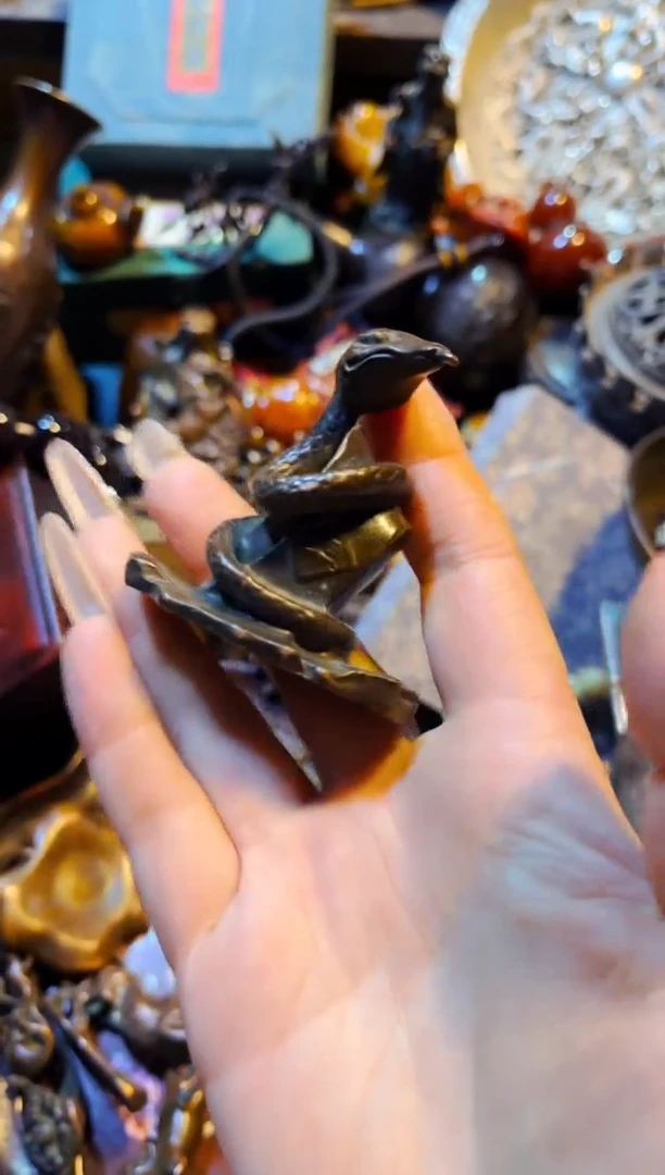 【闪购商品】兰妹优选精品链接9