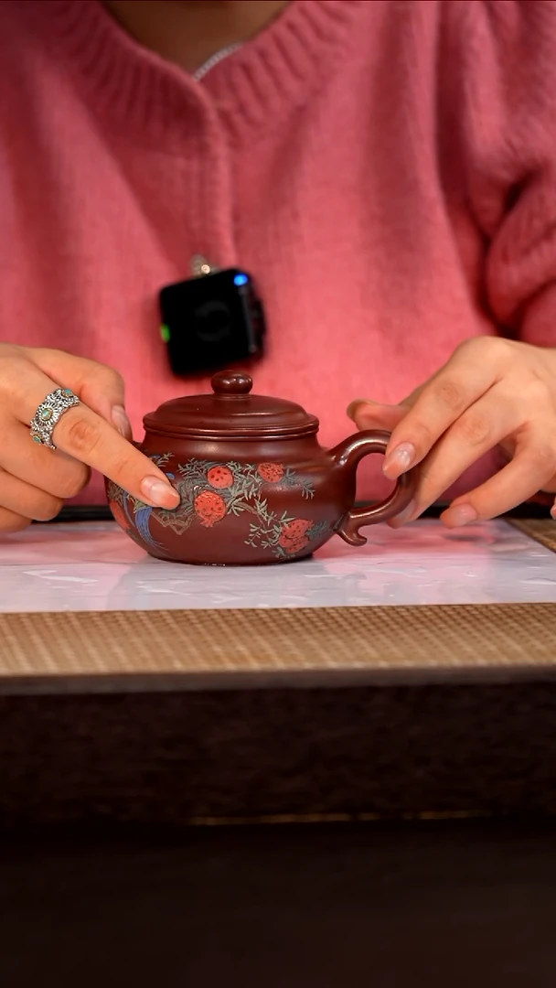 茶壶紫砂1111111111