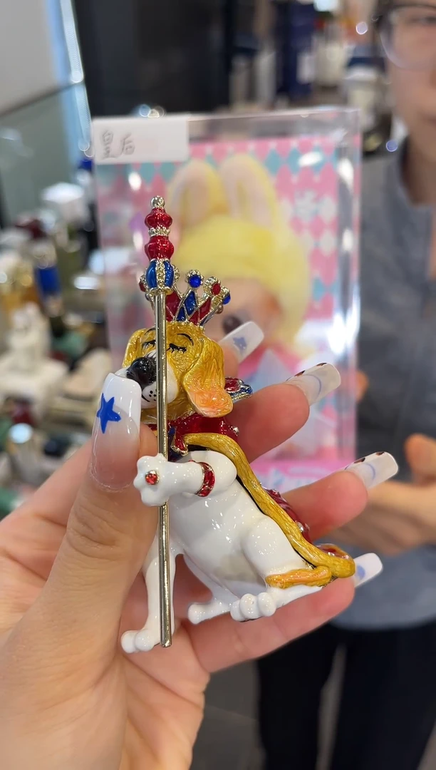 瓷片YW004-------------