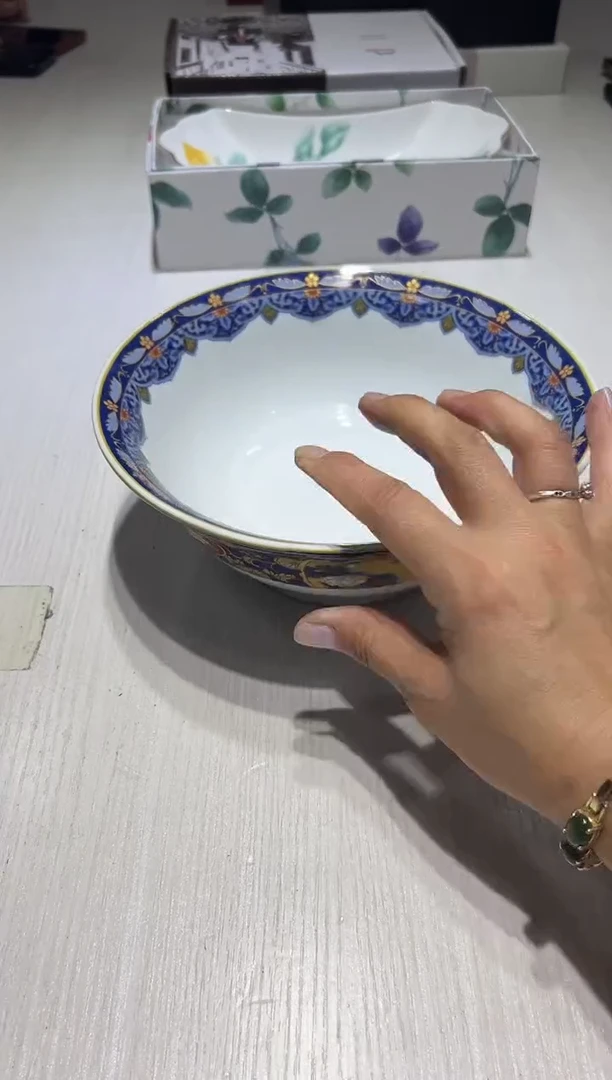瓷片生活的本意就是开心@@1