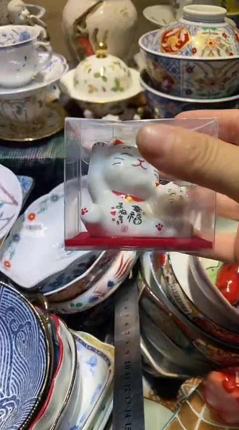 瓷片1111111111111@@1