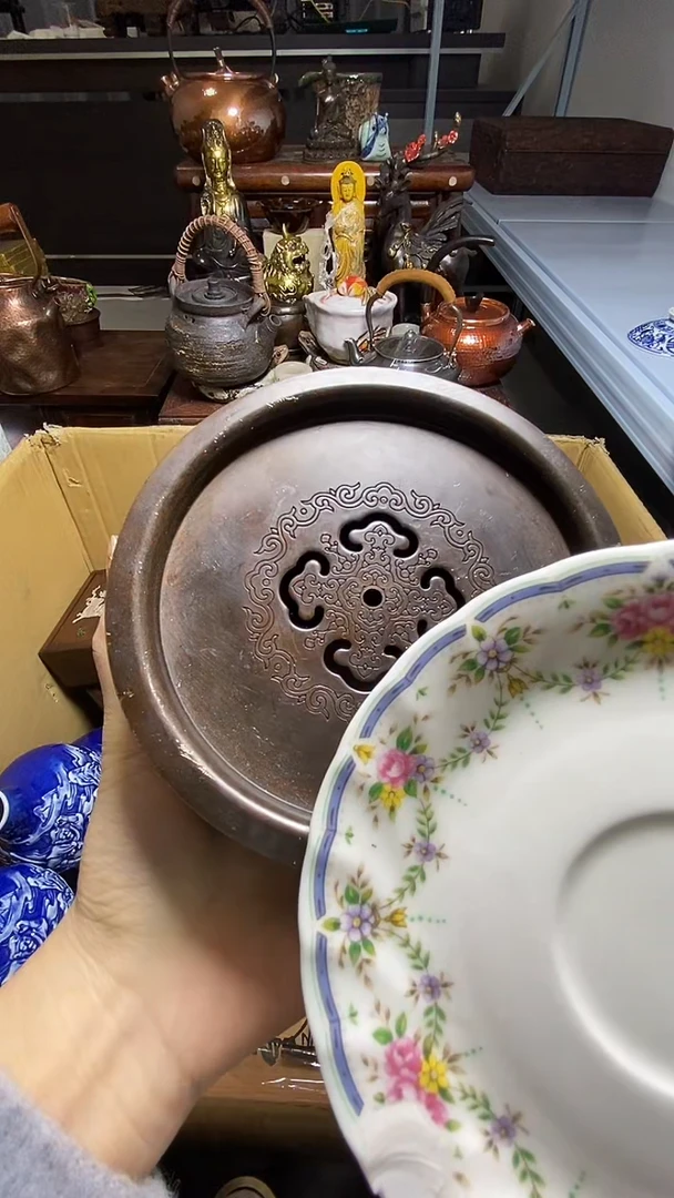 【闪购商品】瓷器瓷器瓷器瓷器
