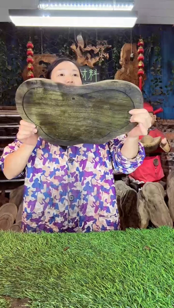 金丝楠小叶桢楠32